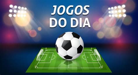 futebol play hd grátis.